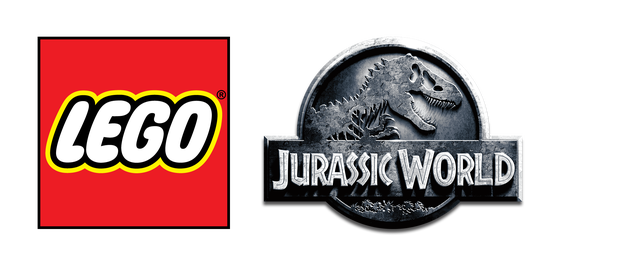 We're Getting Jurassic World And Avengers LEGO Games
