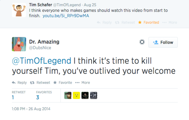 The Problem With 'The Casual Cruelty' Against Women in Video Games