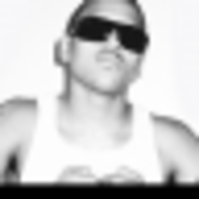 Kanye West Finally Joins Twitter