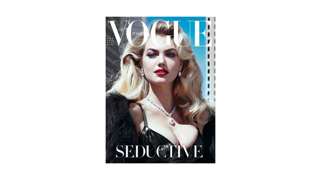Drew Barrymore Said To Be Ditching Cover Girl To Start Her Own Cosmetics Brand