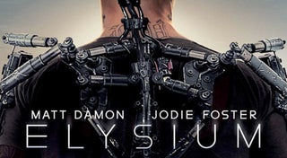 MeGaFDF- WaTcH ElySiUm OnLiNe FrEE HD PuTloCkEr