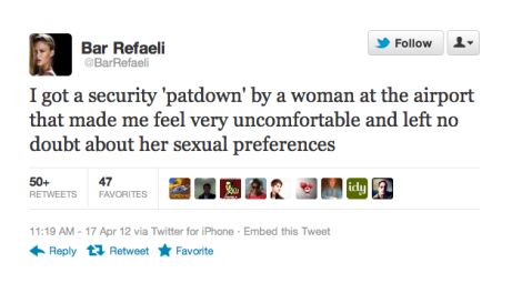 Alexa Chung Shuts Down Her Instagram Account Over Bodysnarking