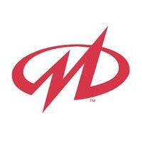 Midway To Focus On Licenses That Make Money