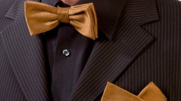 Freshly Gay Jenna Lyons Selling The Gorgeous House That J. Crew Built