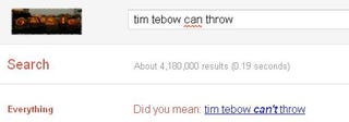 Will Anyone Ever Beat The Steelers Or Patriots?