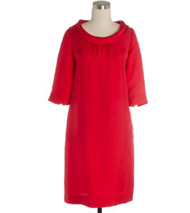 The Politics Of Style: An Obama-Inspired Shopping Spree At J. Crew