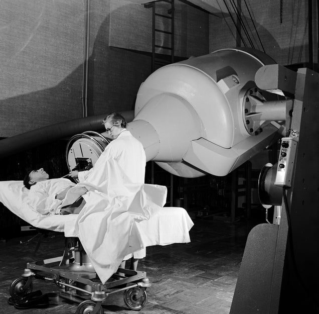 22 Strange Medical Instruments From the Past That Make You Shudder
