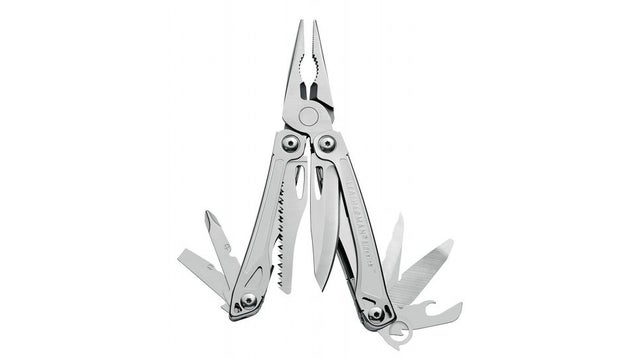 8 Last-Minute Father's Day Gifts That Are Actually Useful