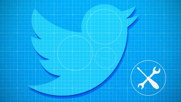 How to Fix Twitter's Biggest Annoyances