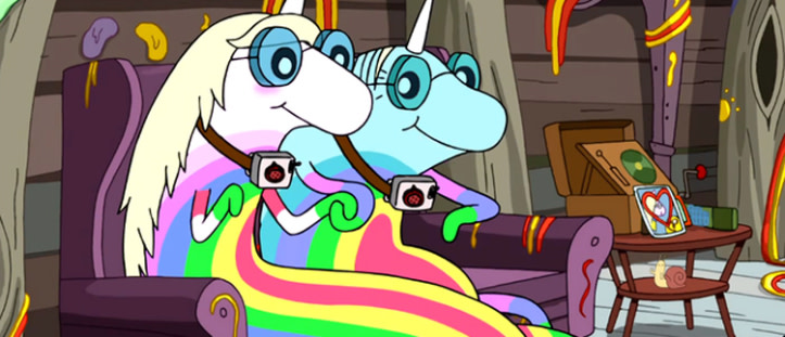 Why Ewoks are the Most Realistic Aliens in Star Wars