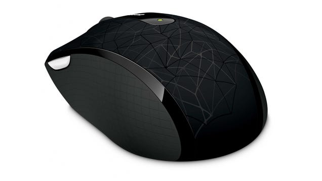 Microsoft Megalist Page 3