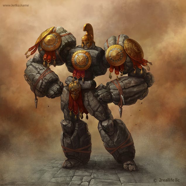 This Isn't The Monkey King I Remember From Childhood