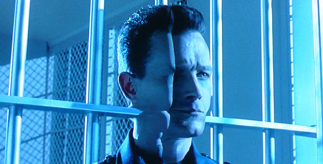 El inesperado origen de 10 sonidos clásicos de la ciencia-ficción
