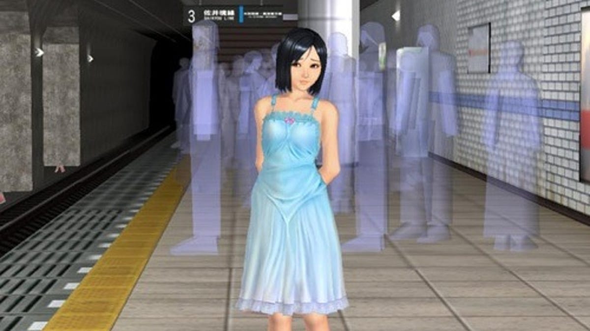 Manga Creator Blasts CNN For Being "Offensive" And "Insulting"