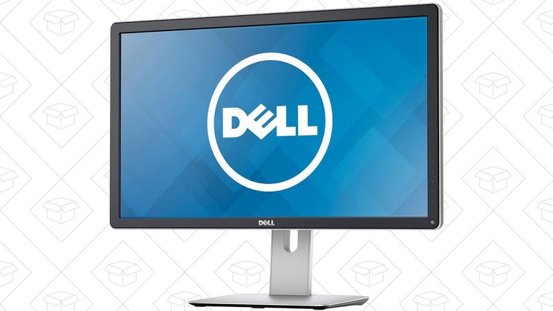 Today's Best Deals: LED Bulbs, High-End Roomba, Samsung Gear, and More