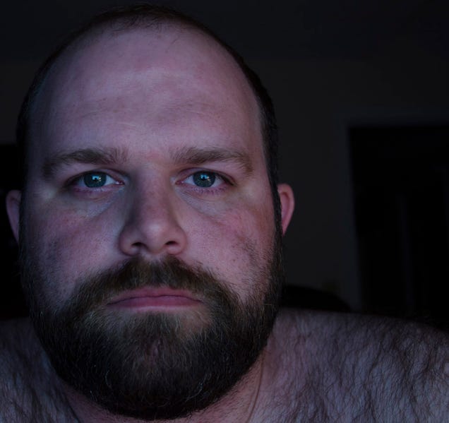 14 Selfies Taken By All Of You