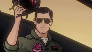 <i>TF2</i> Mod Turns Gun Sounds Into 'Danger Zone' By Kenny Loggins