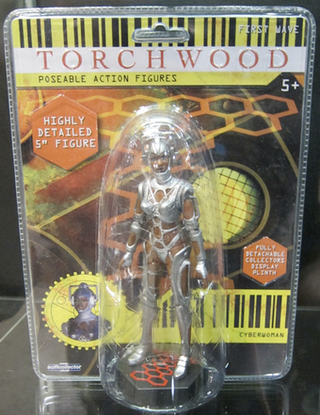 sexiest anime figures