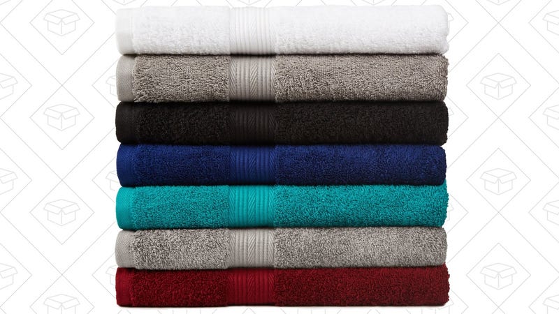 Today's Best Deals: $10 off Uber, Eneloop Power Pack, BOGO Chipotle, and More