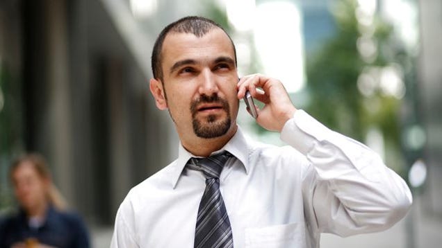 Craft a "Problem Statement" for Successful Cold Calls