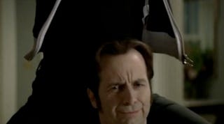 True Blood teaches us how to talk dirty vampire style