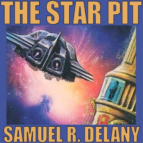 delany the star pit images