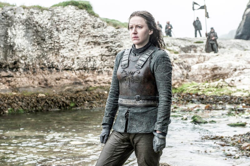 Game of Thrones Season 6 Photos Contain Some Bloody Huge Reveals