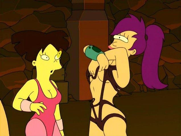 lisa anne cumshot gifs facial teen pussy gif