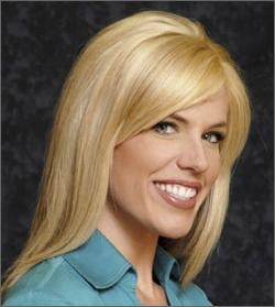 Every Angle Covered In Anchorwoman Attack Mystery