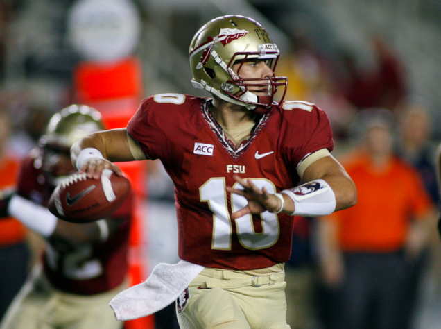 collage football teams todays college football schedule collage football teams todays college football schedule