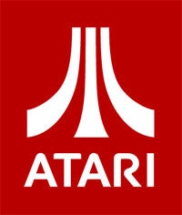 What's Atari Bringing To Games Convention?