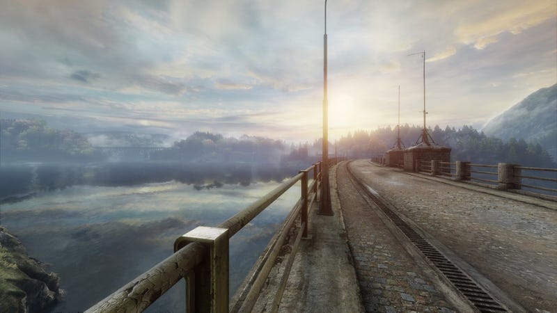 On Virtual Realism