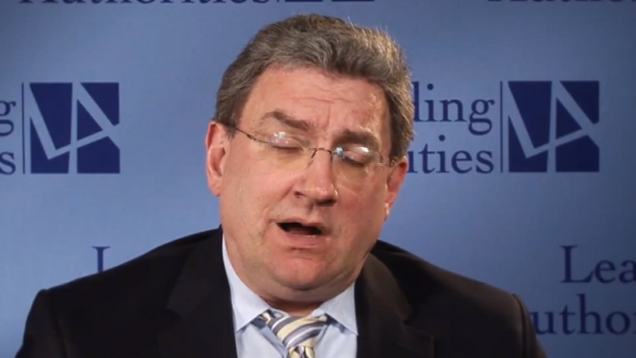 The NFL's Salute To Service Is Horseshit