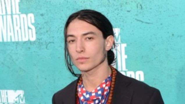 Rihanna Tearfully Tells Oprah That Chris Brown Needs Help