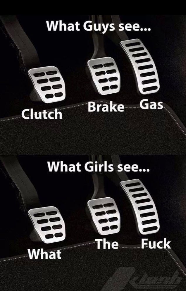 Found on Facebook