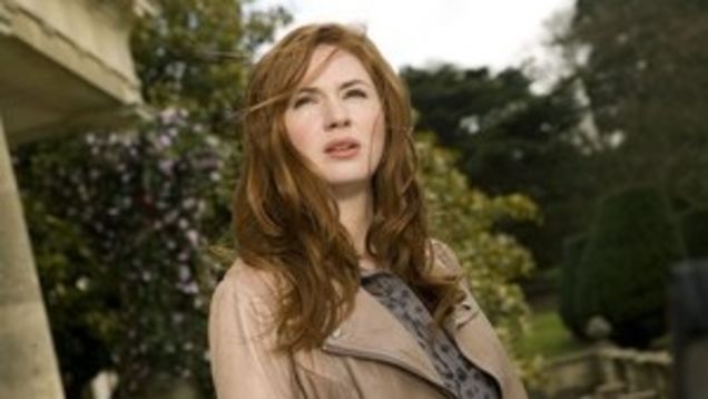 io9 Roundup: September 11, 2011