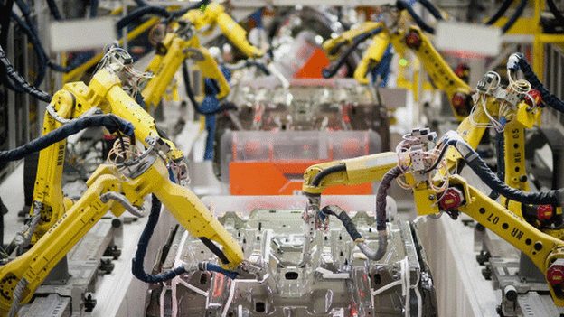 Everything You Know About Artificial Intelligence is Wrong