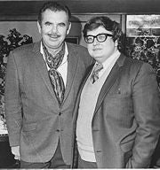 Roger Ebert's Rules Are Meant to Be Broken