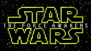This Lego Version Of The <i>Force Awakens</i> Trailer Is Amazingly Well Done