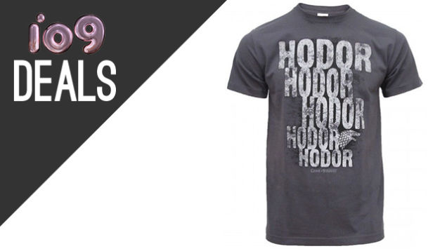 iPhone 6 Battery Case for $30, Inflatable Hot Tub, and More Deals