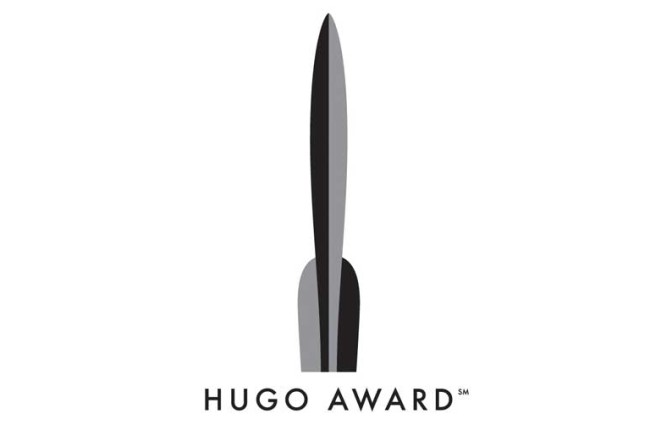 Nominations For The 2016 Hugo Awards Are Now Open