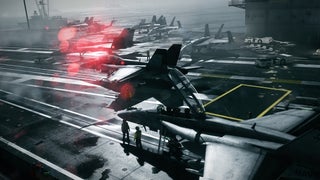 Battlefield 3: The Kotaku Review