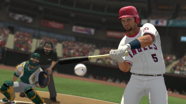 Imperfect Game: Big Problems With Million-Dollar Video Game Contest Lead to Accusations of Cheating