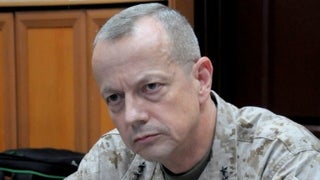 A Guide to Understanding the Increasingly Convoluted Petraeus Sex Scandal
