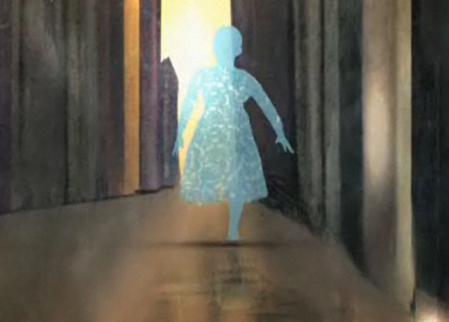 The New Prada Movie Stars Very Shady Characters