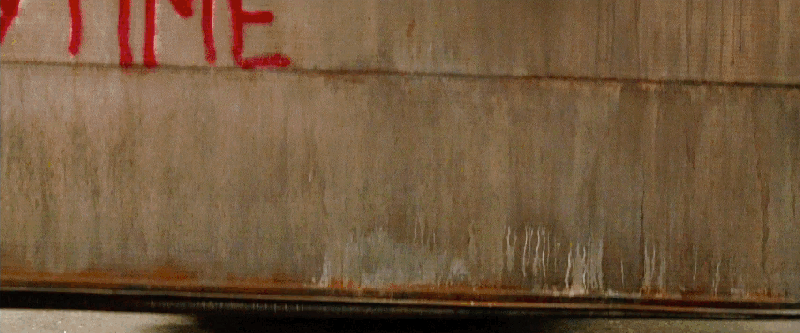 Everything We Learned About Ghostbusters From Its Trailer