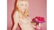 Charlize Theron Dodges The John Galliano Question