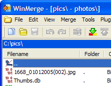 Top 10 Free Windows File Wranglers