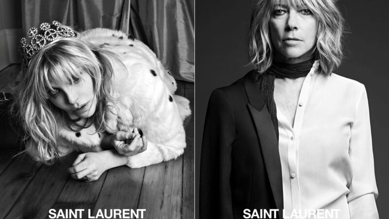 Louis Vuitton to Finally Stop Making Those Awkward Ads With Celebrities