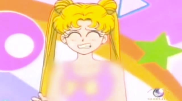 18wrm4hsxha4njpg.jpg